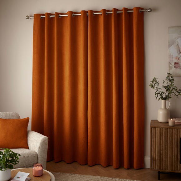 Carousel navigation image position 4 of 7