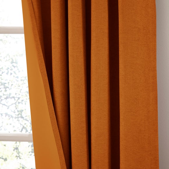 Carousel navigation image position 5 of 7