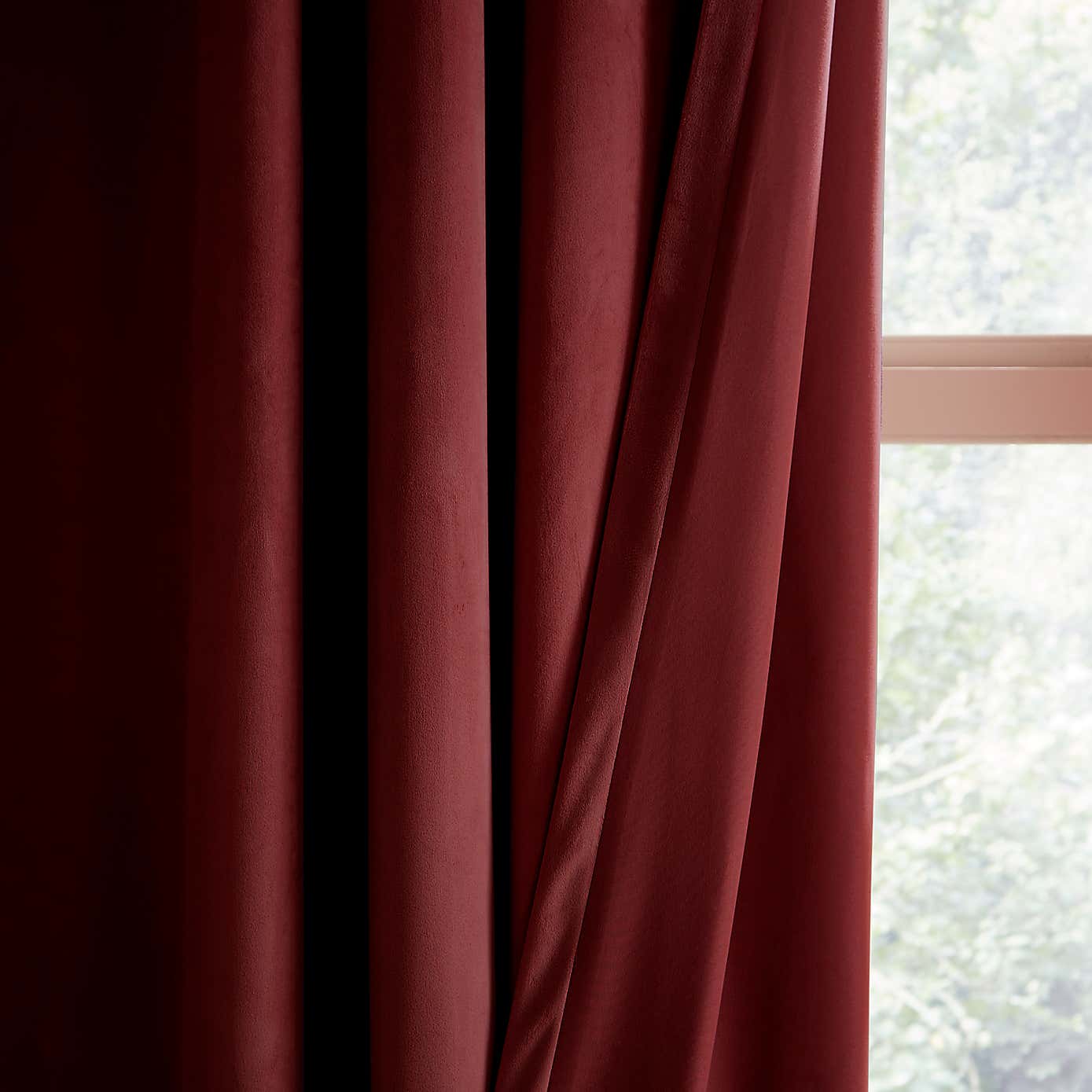 Carousel zoom image position 5 of 6