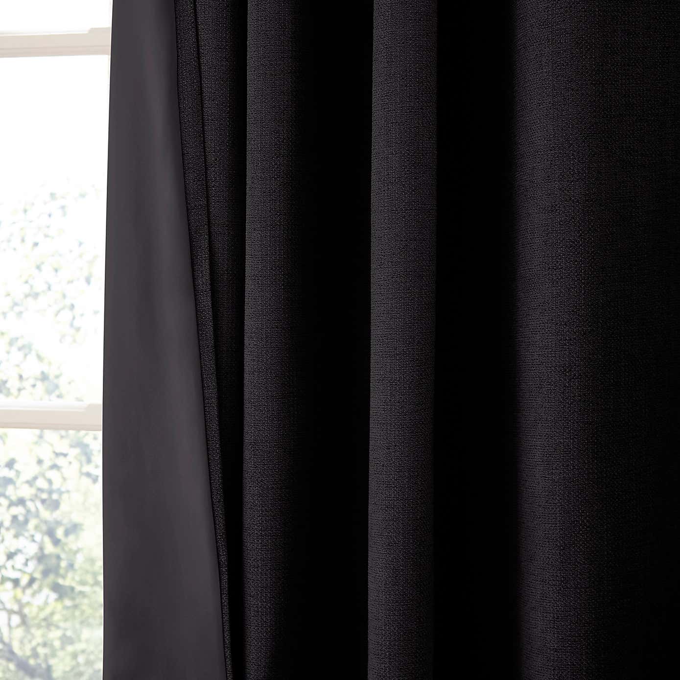 Carousel zoom image position 4 of 5