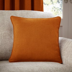 Wynter Cushion