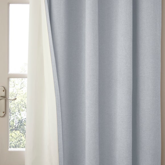 Carousel navigation image position 5 of 7