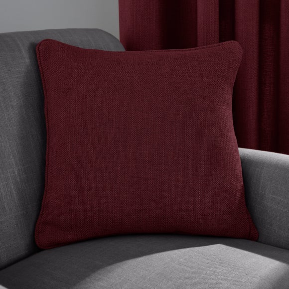 Wynter Cushion