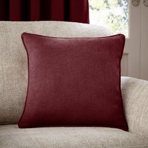 Wynter Cushion