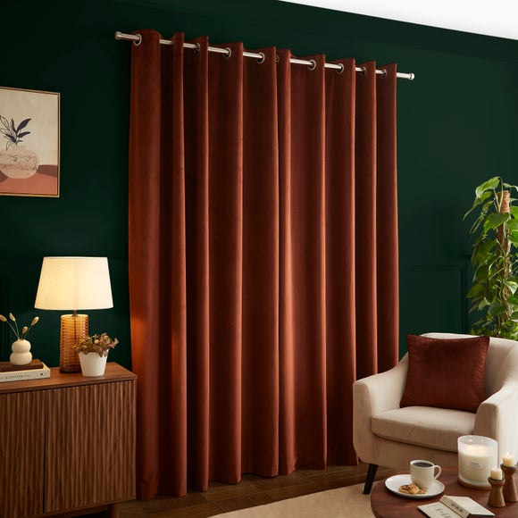 Carousel navigation image position 4 of 7