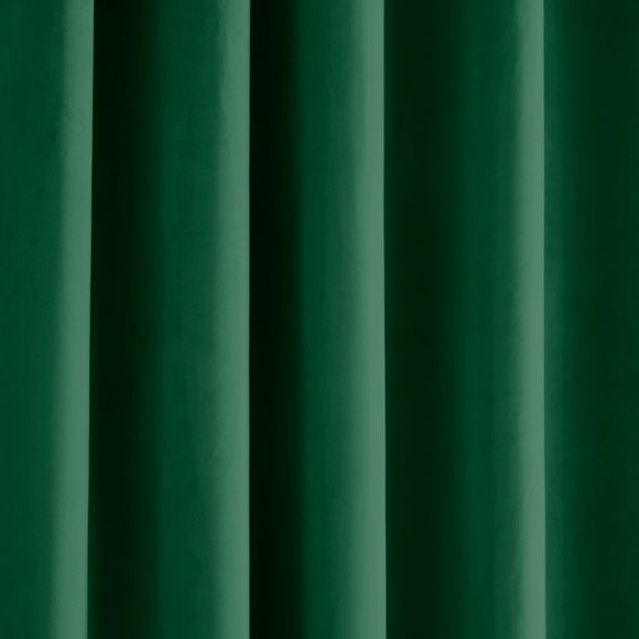 Carousel navigation image position 3 of 7