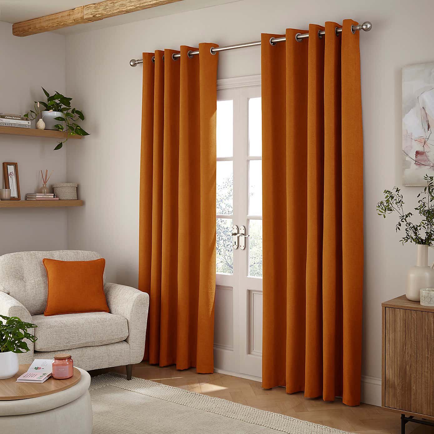 Carousel zoom image position 2 of 6