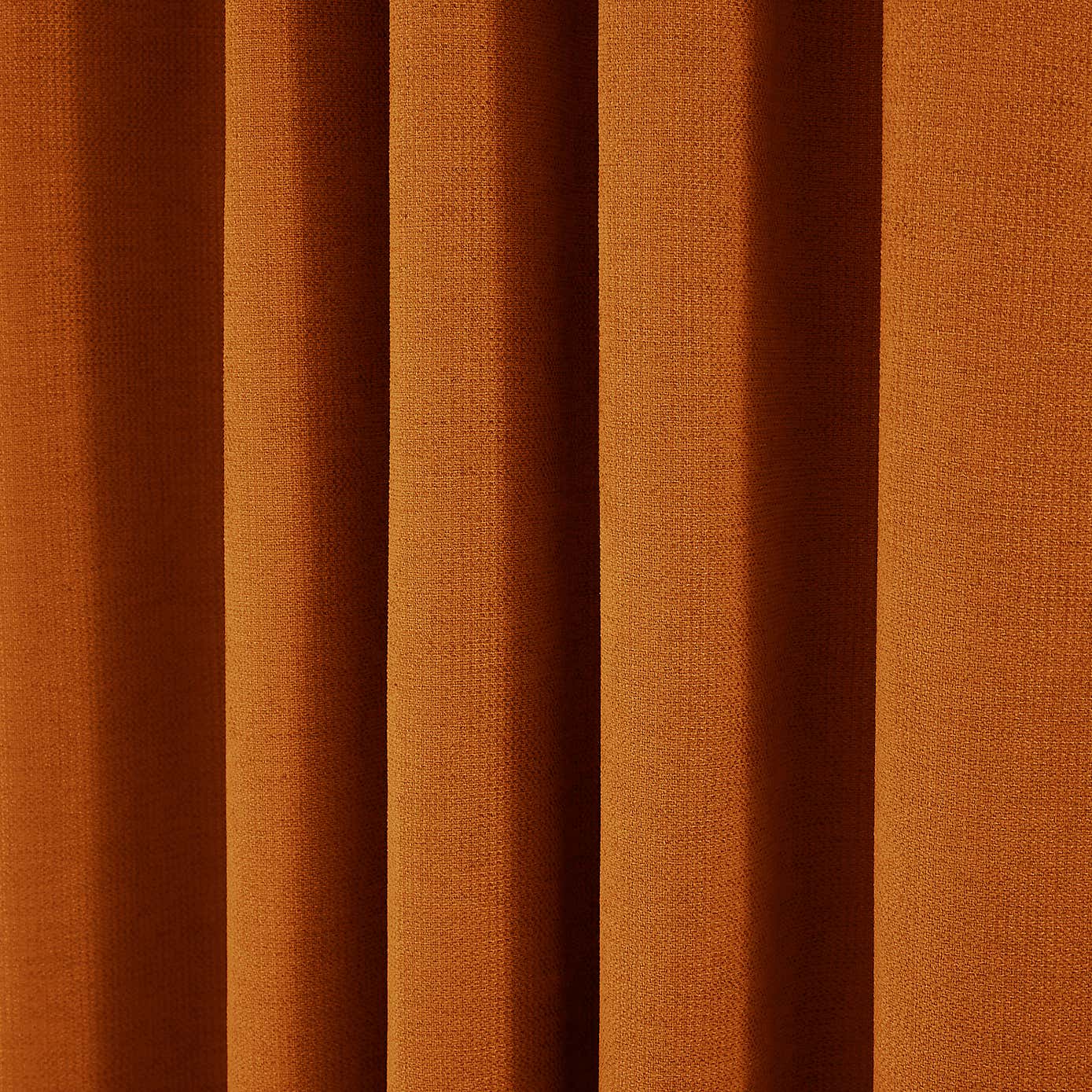 Carousel zoom image position 3 of 6