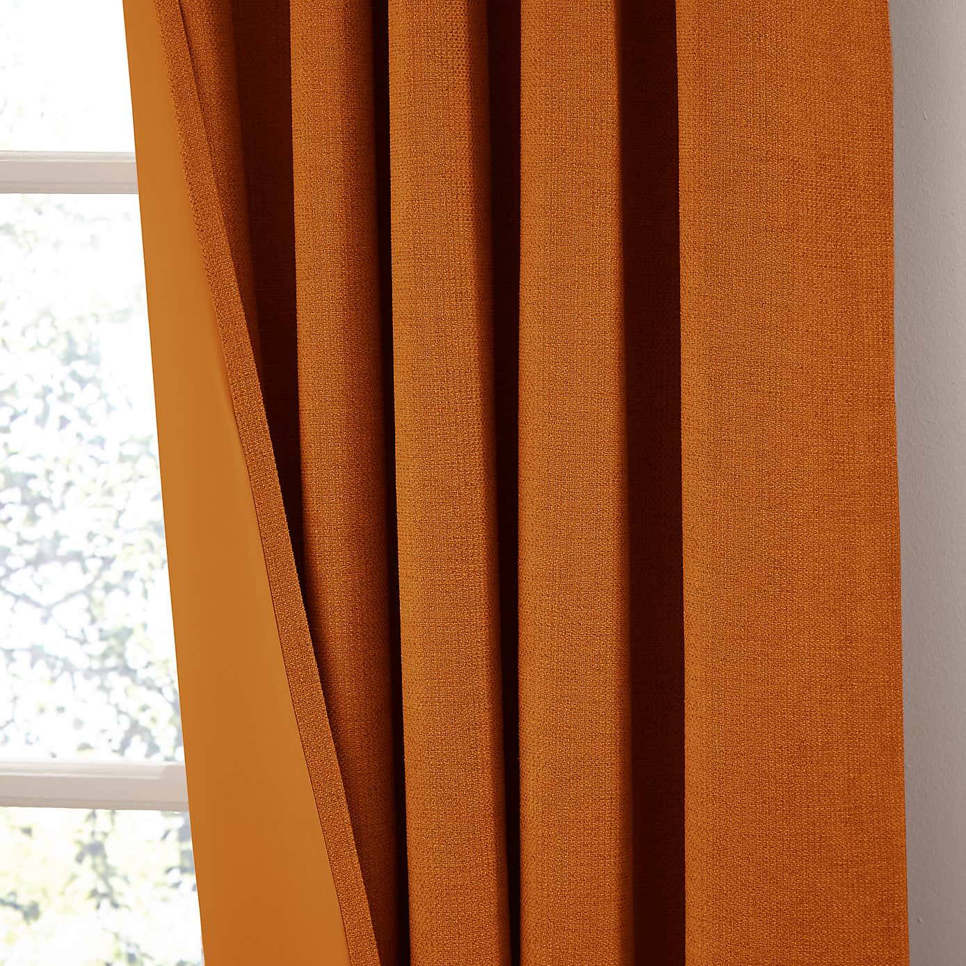 Carousel zoom image position 5 of 6