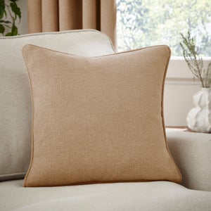Wynter Cushion