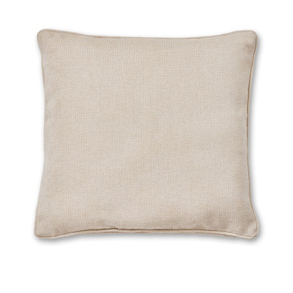 Carousel navigation image position 2 of 2