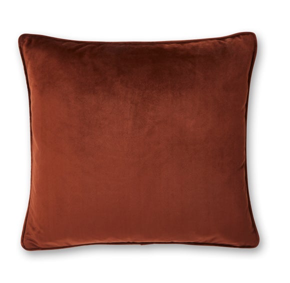 Carousel navigation image position 2 of 2