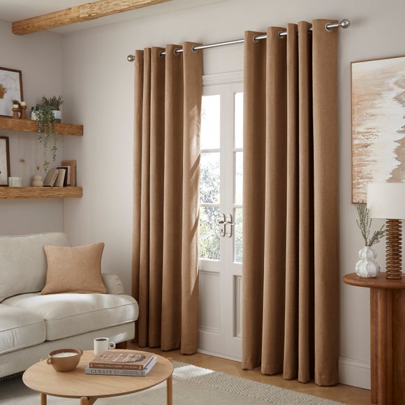 Carousel navigation image position 2 of 7