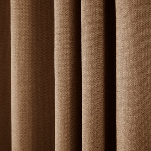 Carousel navigation image position 3 of 7