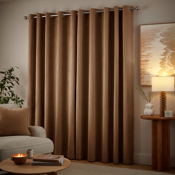 Carousel navigation image position 4 of 7