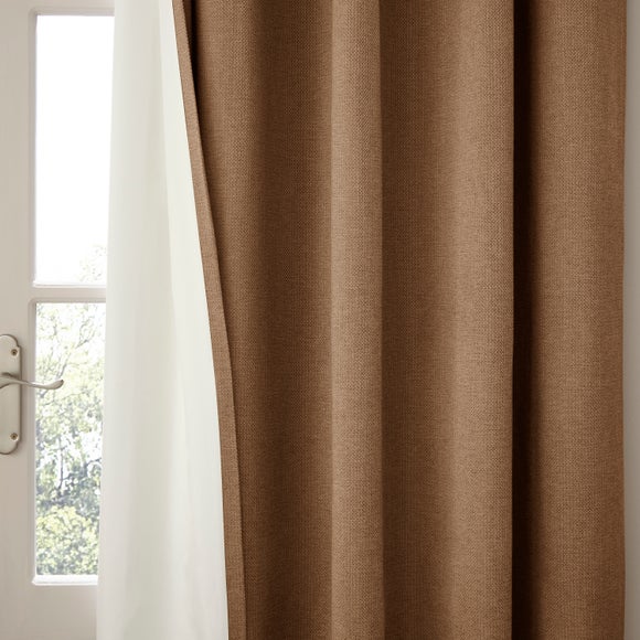 Carousel navigation image position 5 of 7