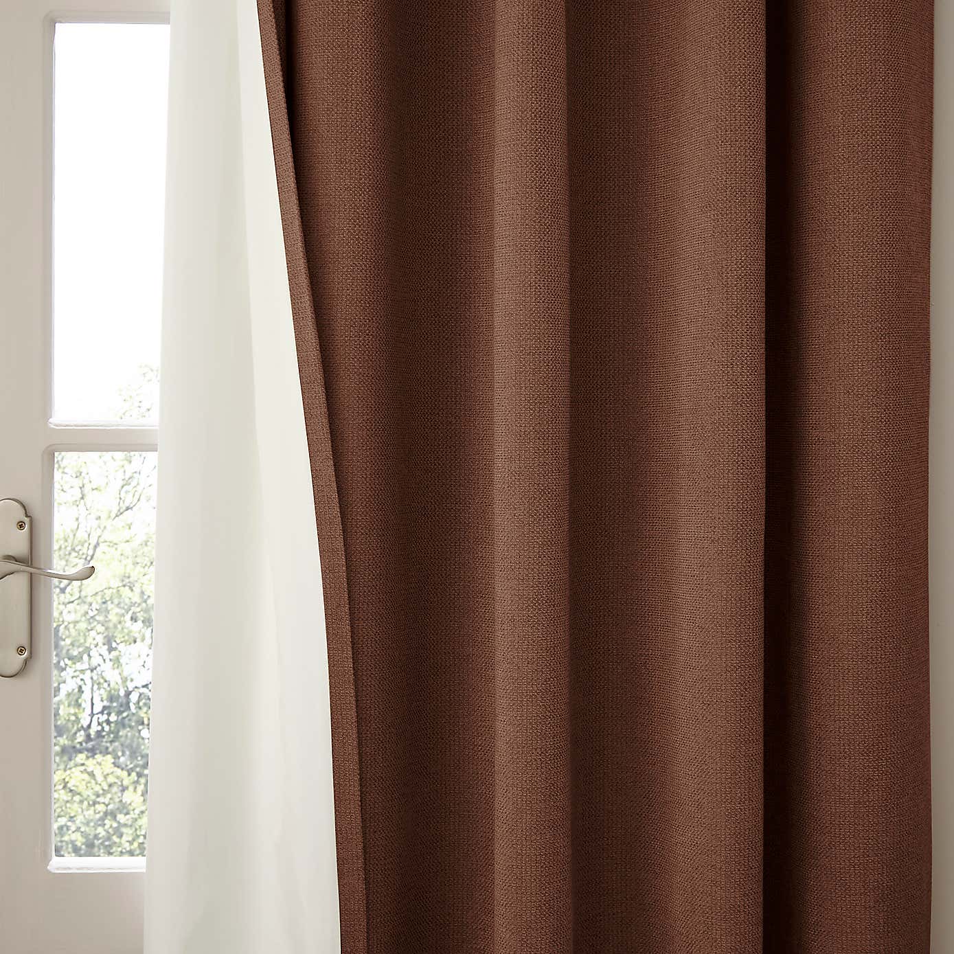 Carousel zoom image position 5 of 6