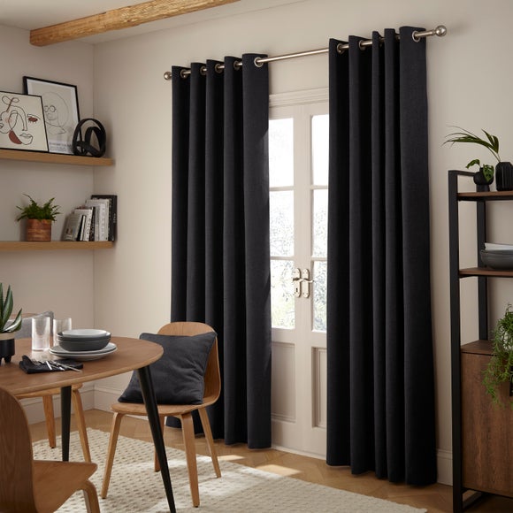 Carousel navigation image position 2 of 6