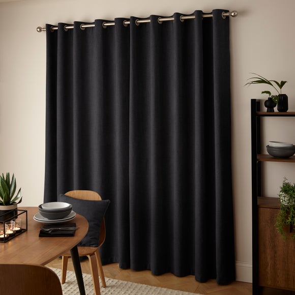 Carousel navigation image position 3 of 6