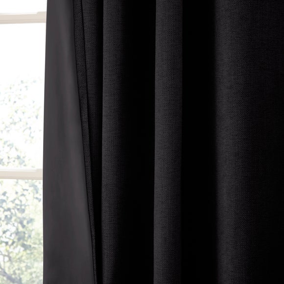 Carousel navigation image position 4 of 6