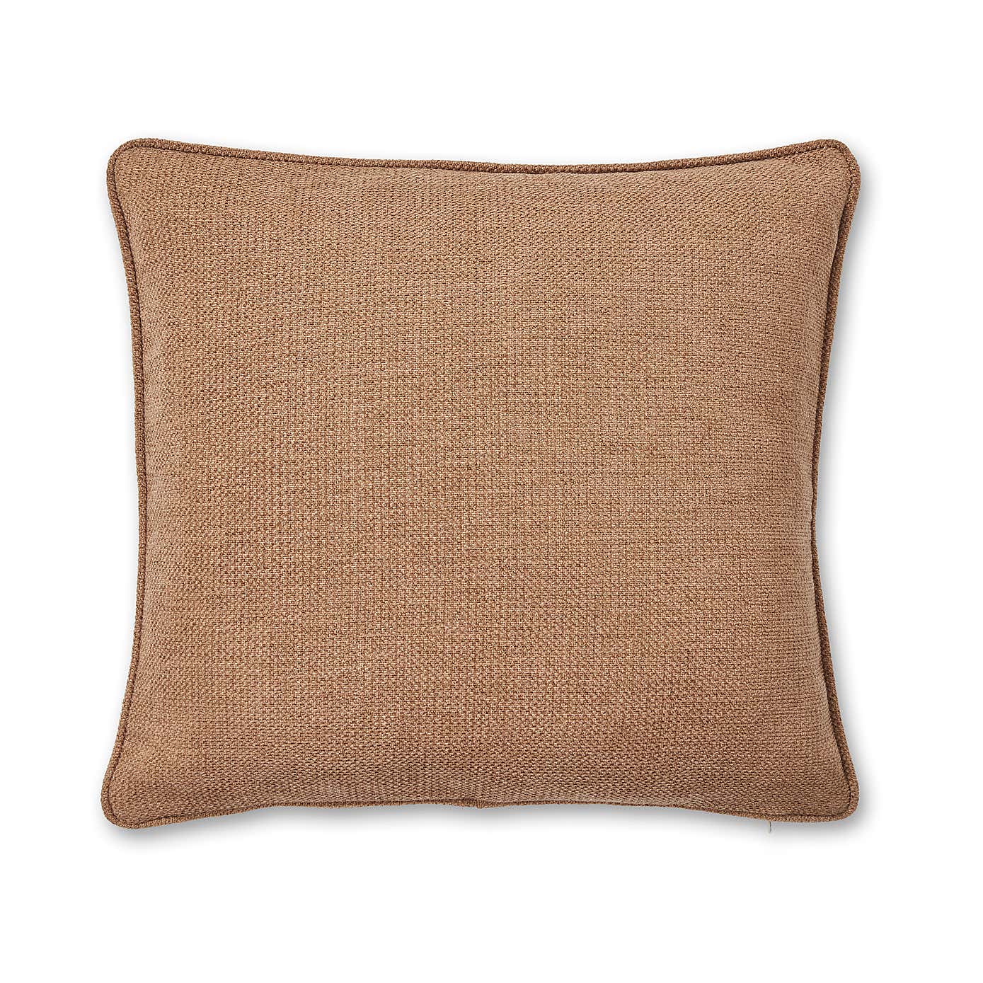 Carousel zoom image position 2 of 2