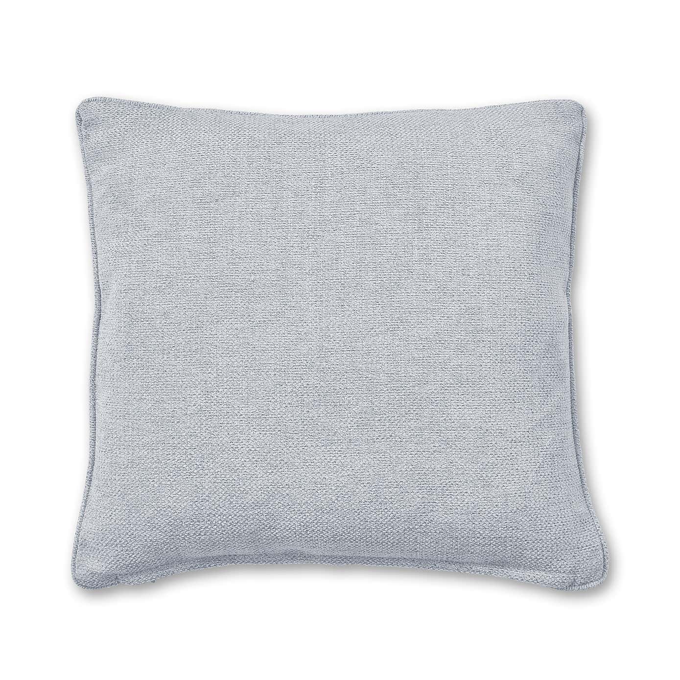 Carousel zoom image position 2 of 2