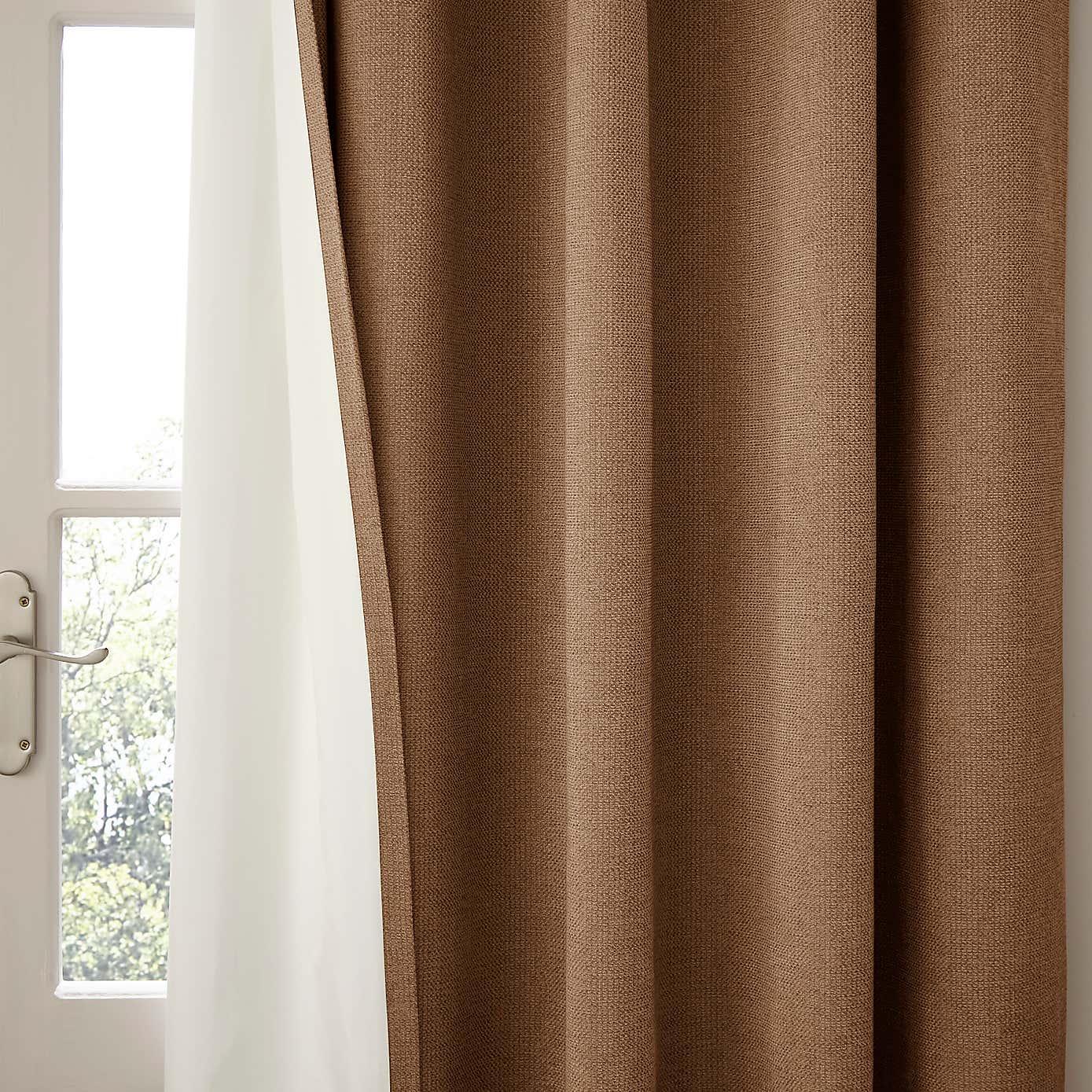 Carousel zoom image position 5 of 6