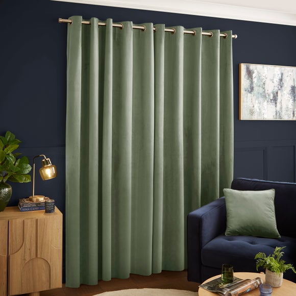 Carousel navigation image position 4 of 7