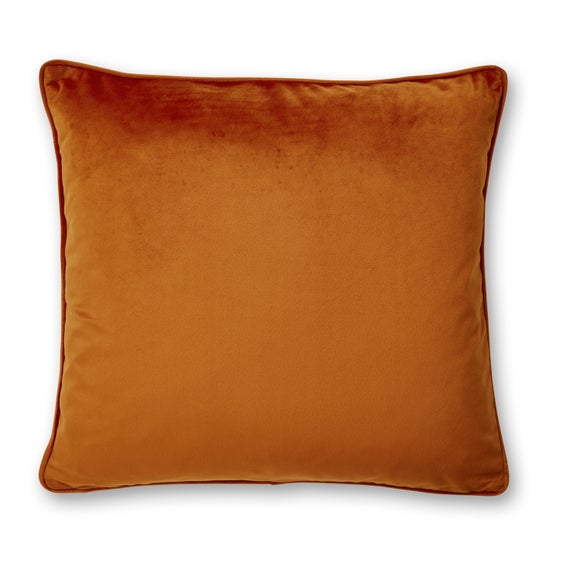 Carousel navigation image position 2 of 2