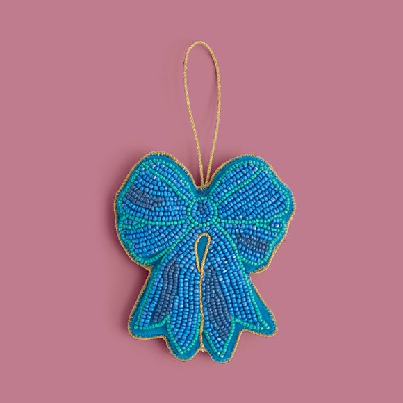 Carousel navigation image position 3 of 3