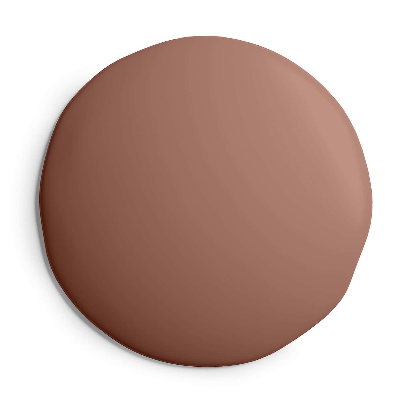 Carousel zoom image position 3 of 5