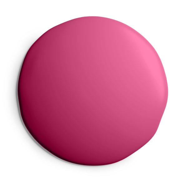 Carousel navigation image position 3 of 3