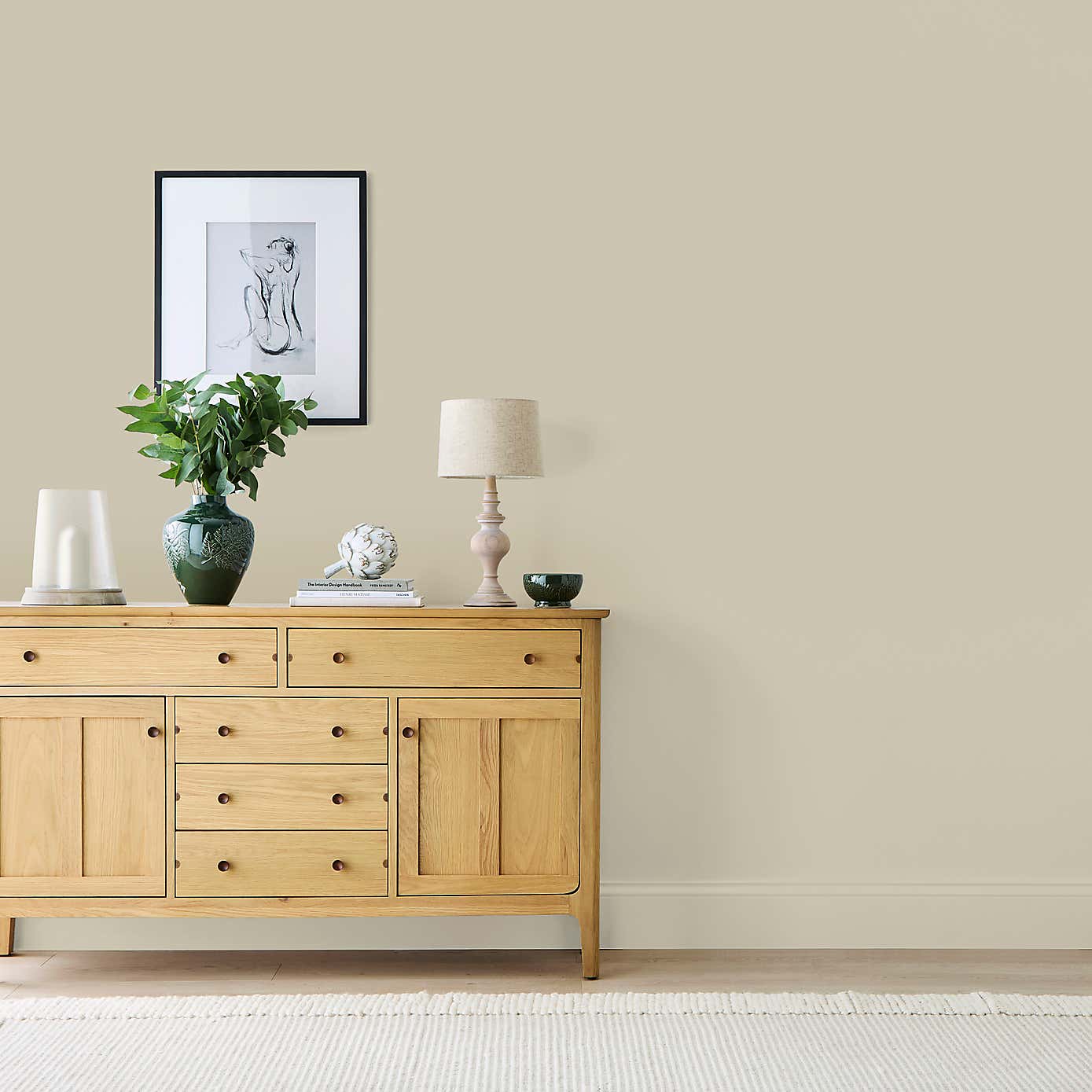 Carousel zoom image position 1 of 5