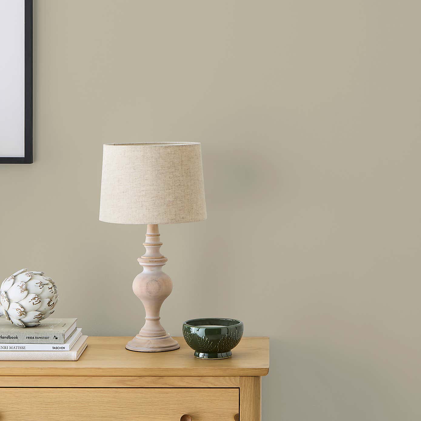 Carousel zoom image position 2 of 5