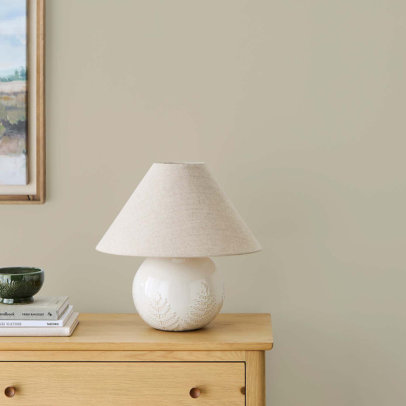 Carousel zoom image position 3 of 5