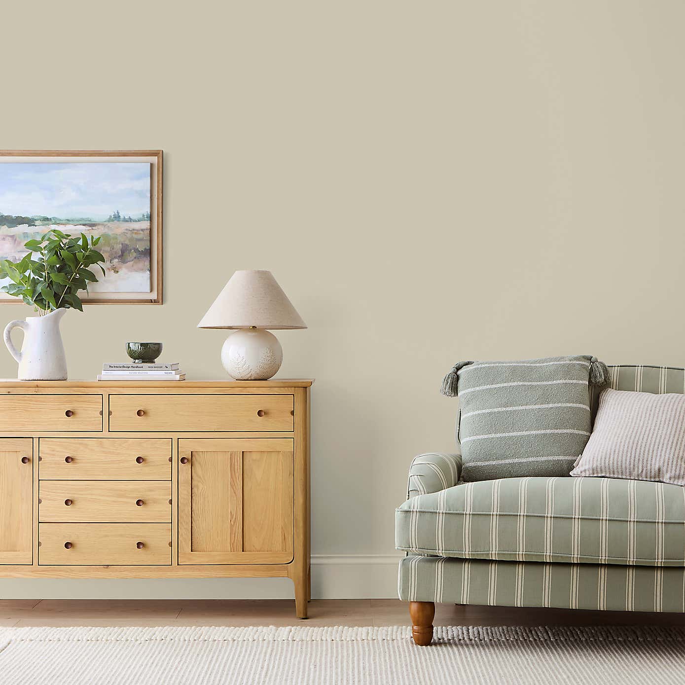 Carousel zoom image position 4 of 5