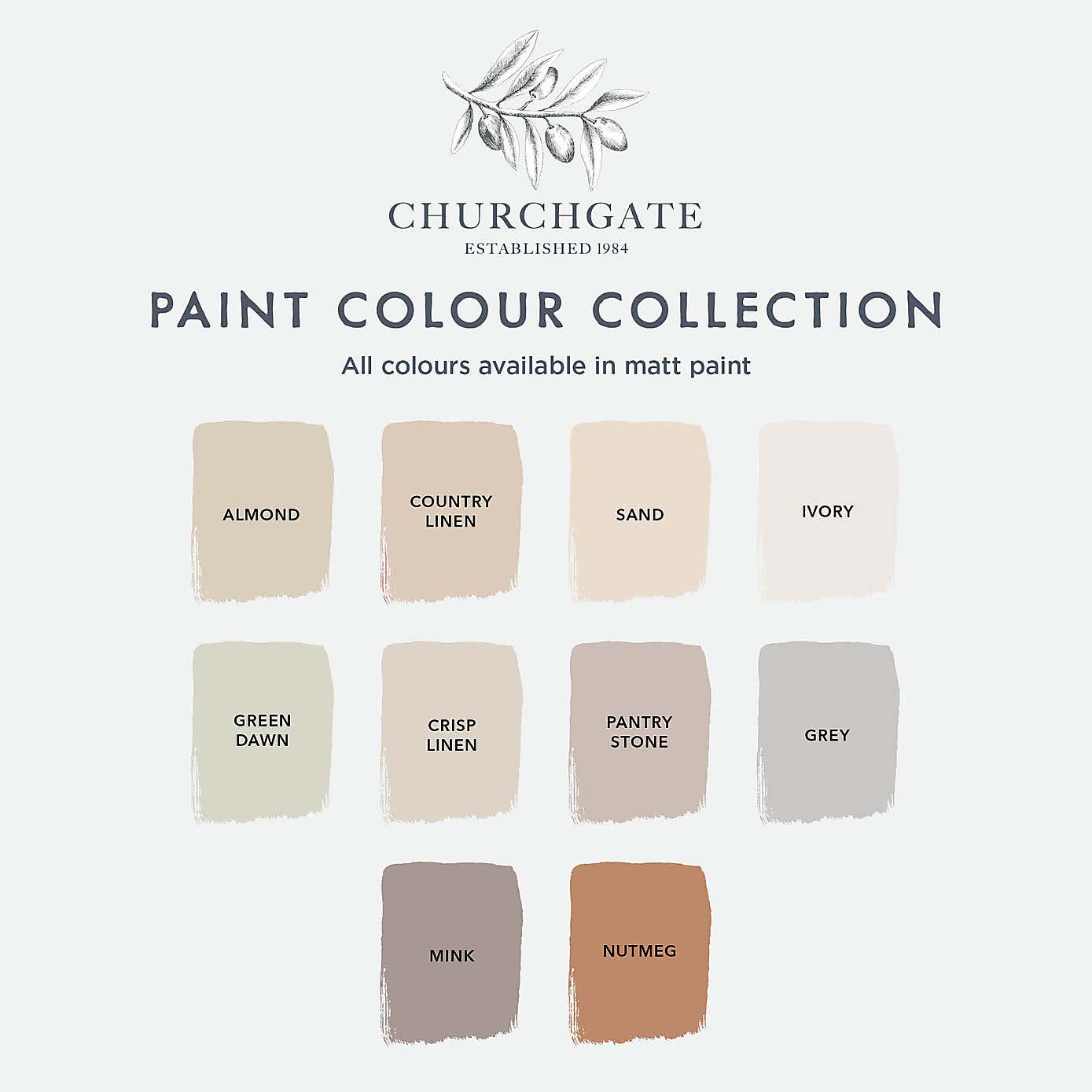 Carousel zoom image position 5 of 5