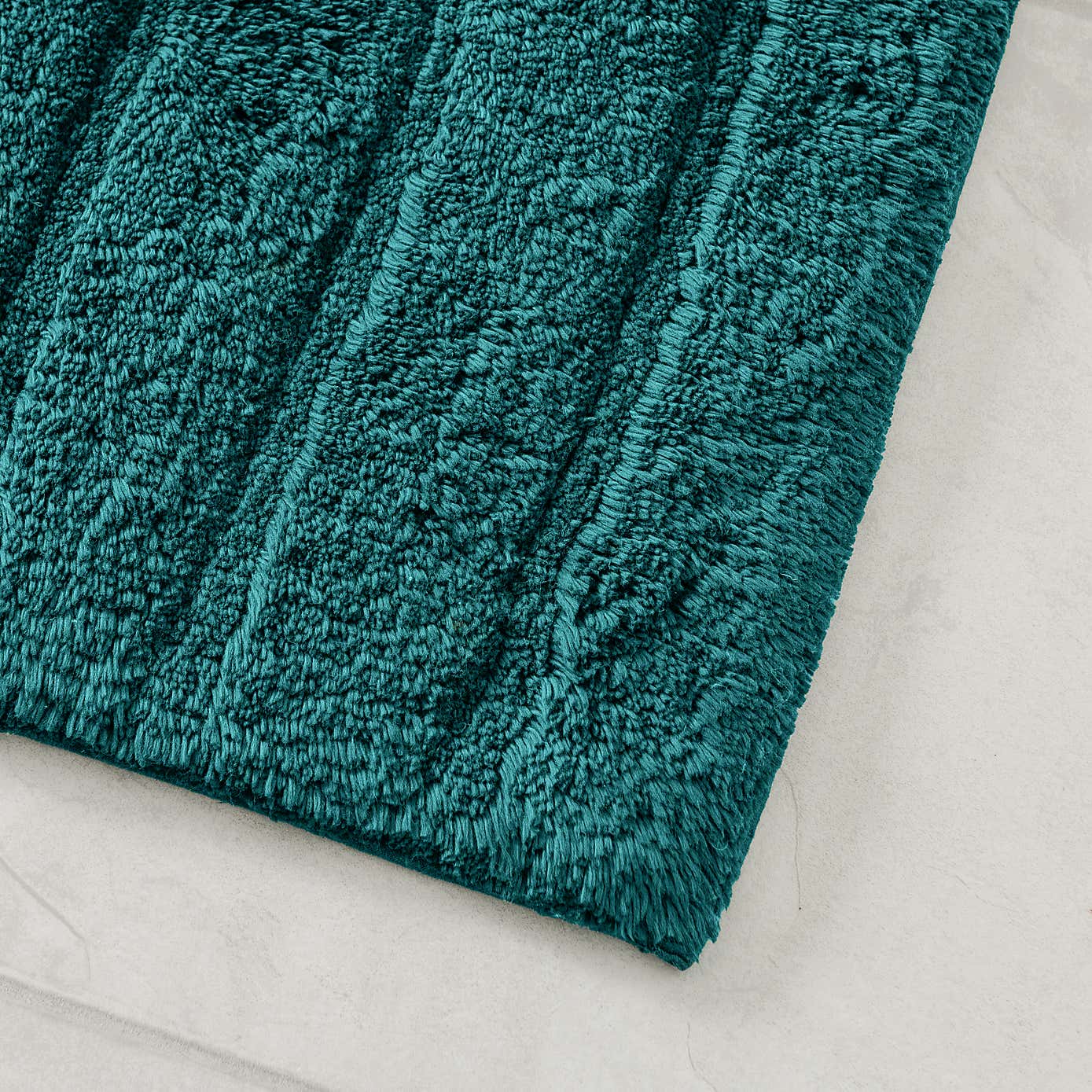 Carousel zoom image position 2 of 3