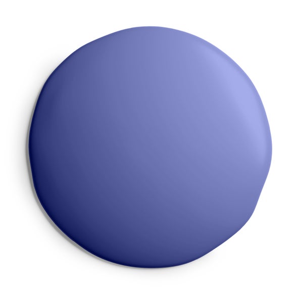 Carousel navigation image position 3 of 5