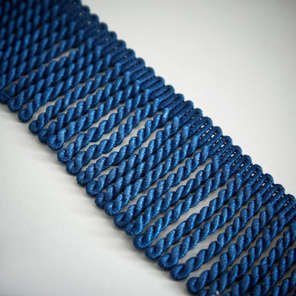 7cm Bullion Trimming