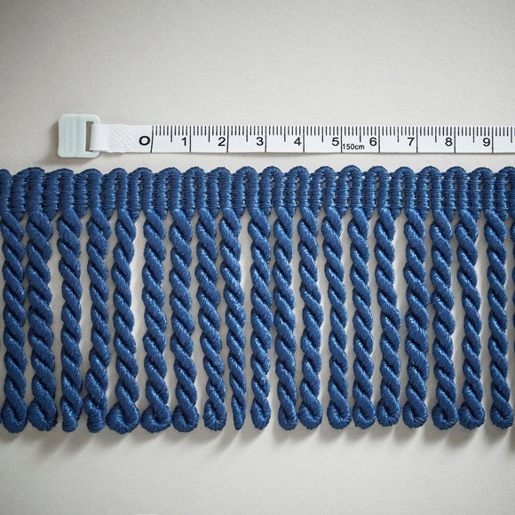 Carousel navigation image position 2 of 2