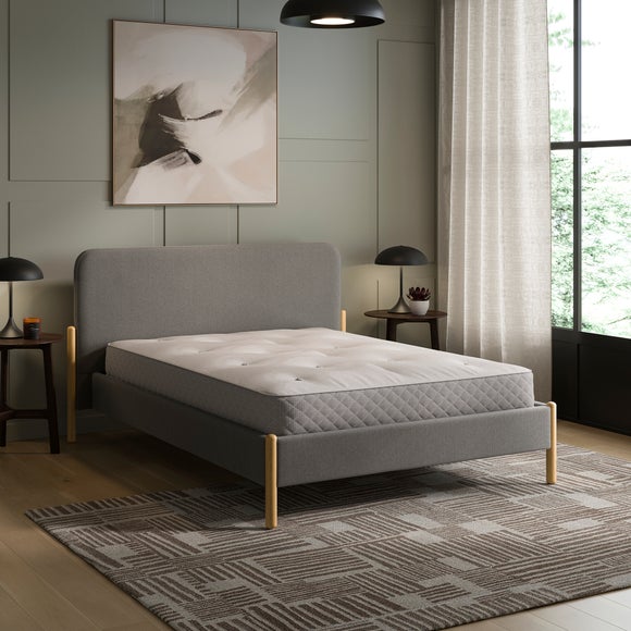 Carousel navigation image position 2 of 7