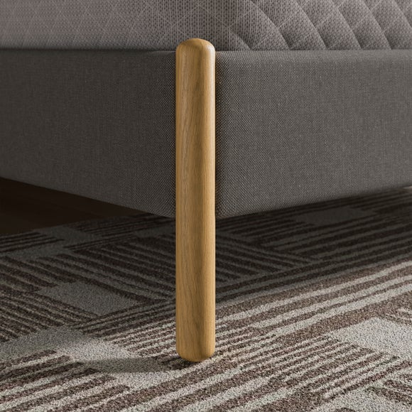 Carousel navigation image position 3 of 7