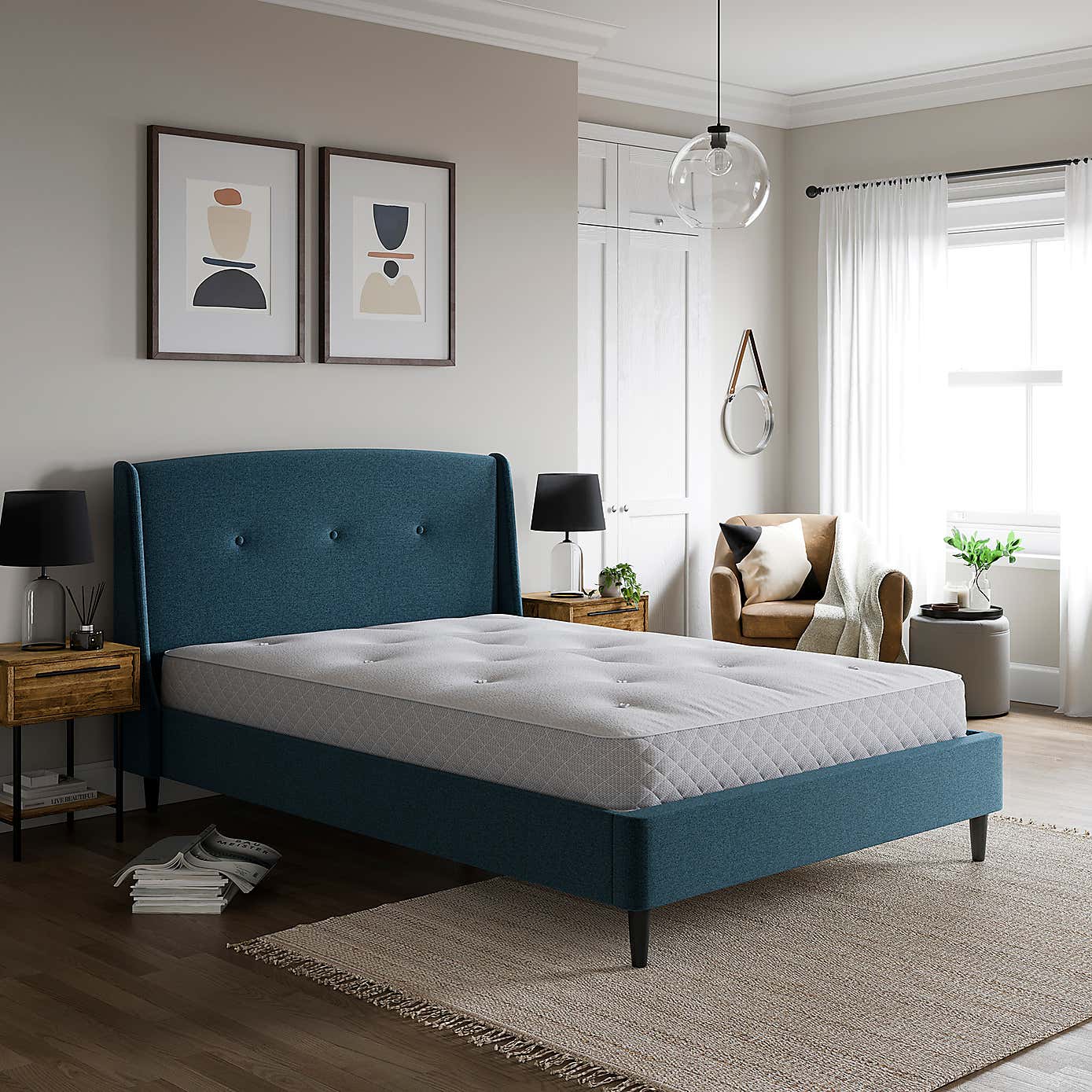 Carousel zoom image position 2 of 6