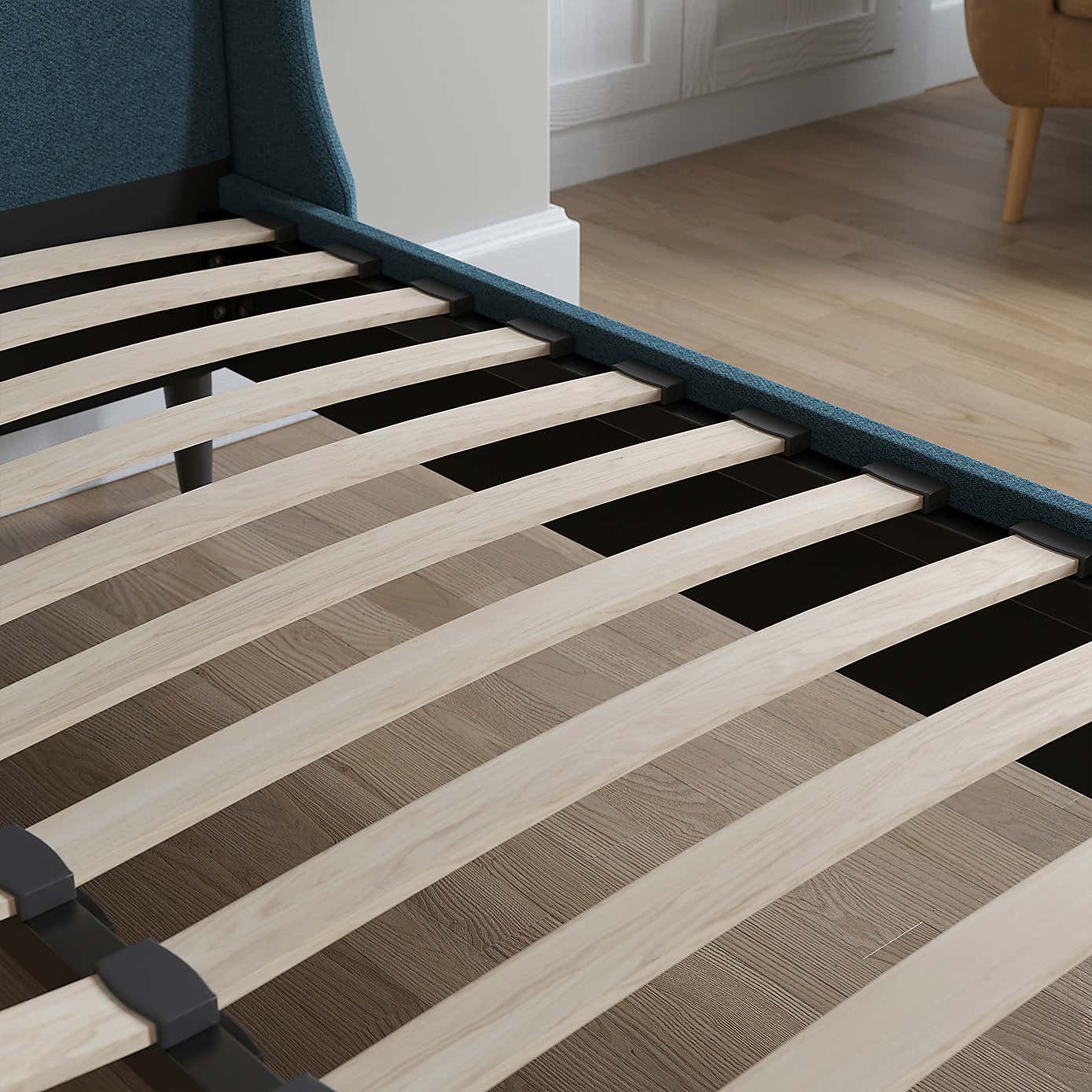 Carousel zoom image position 4 of 6