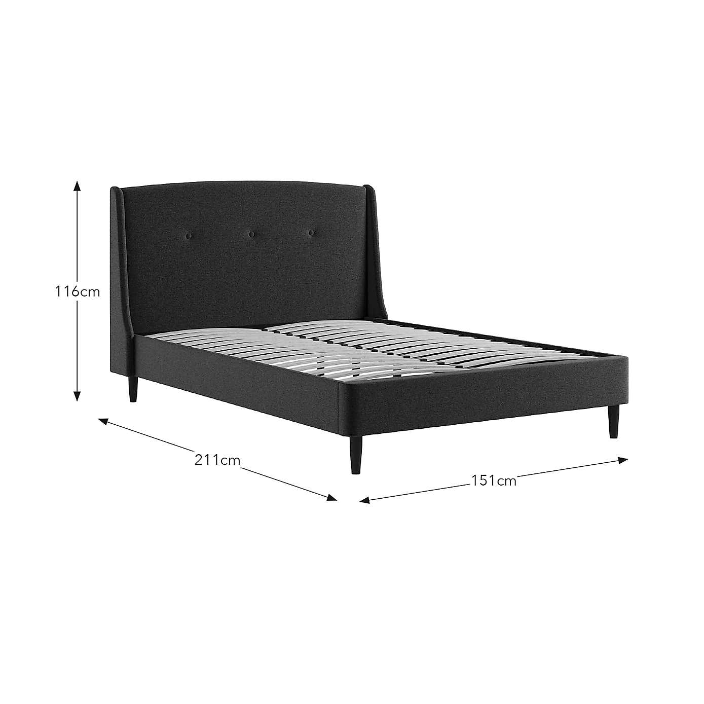 Carousel zoom image position 6 of 6