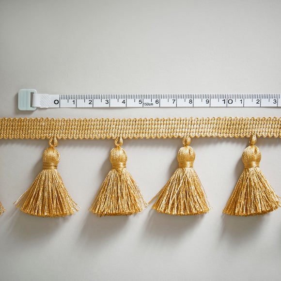 Carousel navigation image position 2 of 2