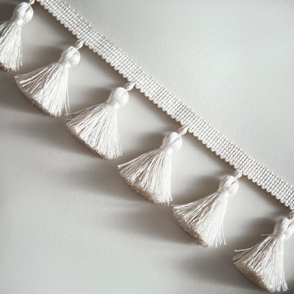 Carousel navigation image position 1 of 2