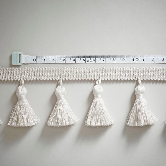 Carousel navigation image position 2 of 2