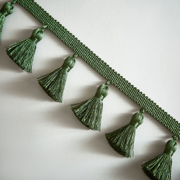 Carousel navigation image position 1 of 2